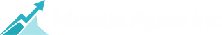 Montis Apex Inc